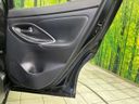 2021 Toyota Yaris Cross 6AA-MXPJ10 (UW-6a93a06545b15)[15]