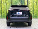 2021 Toyota Yaris Cross 6AA-MXPJ10 (UW-6a93a06545b15)[21]
