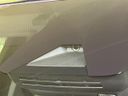 2021 Toyota Yaris Cross 6AA-MXPJ10 (UW-6a93a06545b15)[27]