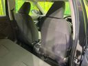 2021 Toyota Yaris Cross 6AA-MXPJ10 (UW-6a93a06545b15)[16]