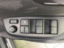 2021 Toyota Yaris Cross 6AA-MXPJ10 (UW-6a93a06545b15)[13]