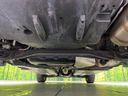 2021 Toyota Yaris Cross 6AA-MXPJ10 (UW-6a93a06545b15)[9]