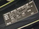 2021 Toyota Yaris Cross 6AA-MXPJ10 (UW-6a93a06545b15)[1]