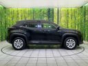2021 Toyota Yaris Cross 6AA-MXPJ10 (UW-6a93a06545b15)[23]