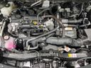2023 Toyota Yaris Cross 6AA-MXPJ10 (UW-6a93a066b8124)[6]