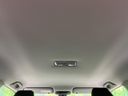 2023 Toyota Yaris Cross 6AA-MXPJ10 (UW-6a93a066b8124)[25]