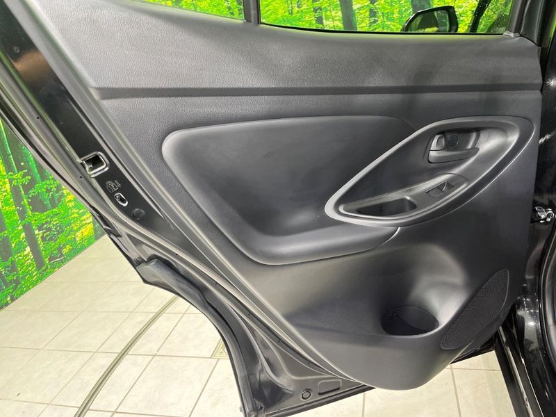 2023 Toyota Yaris Cross 6AA-MXPJ10 (UW-6a93a066b8124)[21]