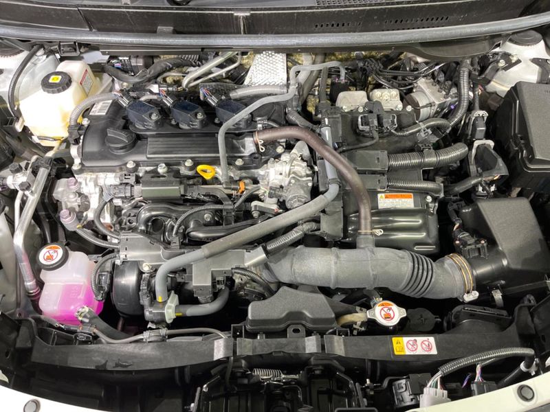2023 Toyota Yaris Cross 6AA-MXPJ10 (UW-6a93a06ca7e1a)[6]