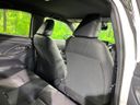 2023 Toyota Yaris Cross 6AA-MXPJ10 (UW-6a93a06ca7e1a)[29]