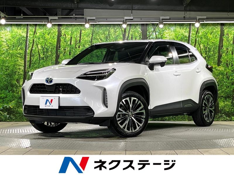 2023 Toyota Yaris Cross 6AA-MXPJ10 (UW-6a93a06ca7e1a)[3]
