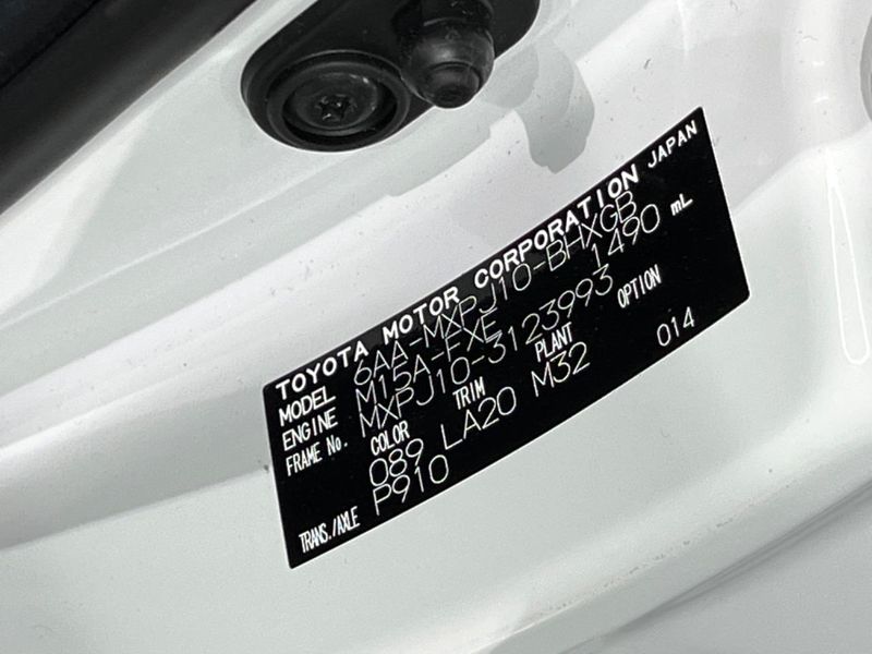 2023 Toyota Yaris Cross 6AA-MXPJ10 (UW-6a93a06ca7e1a)[1]