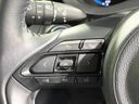 2023 Toyota Yaris Cross 6AA-MXPJ10 (UW-6a93a06ca7e1a)[13]