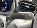 2023 Toyota Yaris Cross 6AA-MXPJ10 (UW-6a93a06ca7e1a)[14]