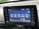 2023 Toyota Yaris Cross 6AA-MXPJ10 (UW-6a93a06ca7e1a)[26]