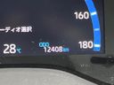 2023 Toyota Yaris Cross 6AA-MXPJ10 (UW-6a93a06ca7e1a)[2]