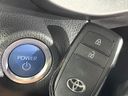 2023 Toyota Yaris Cross 6AA-MXPJ10 (UW-6a93a06ca7e1a)[10]