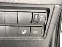 2023 Toyota Yaris Cross 6AA-MXPJ10 (UW-6a93a06ca7e1a)[16]