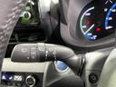 2023 Toyota Yaris Cross 6AA-MXPJ10 (UW-6a93a06ca7e1a)[15]
