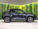 2024 Toyota Yaris Cross 6AA-MXPJ10 (UW-6a93a06ce7613)[19]