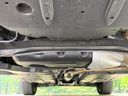 2024 Toyota Yaris Cross 6AA-MXPJ10 (UW-6a93a06ce7613)[24]