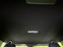 2024 Toyota Yaris Cross 6AA-MXPJ10 (UW-6a93a06ce7613)[28]