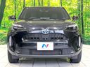 2024 Toyota Yaris Cross 6AA-MXPJ10 (UW-6a93a06ce7613)[17]