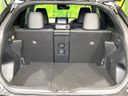 2024 Toyota Yaris Cross 6AA-MXPJ10 (UW-6a93a06ce7613)[29]