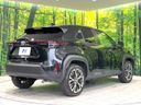 2024 Toyota Yaris Cross 6AA-MXPJ10 (UW-6a93a06ce7613)[20]