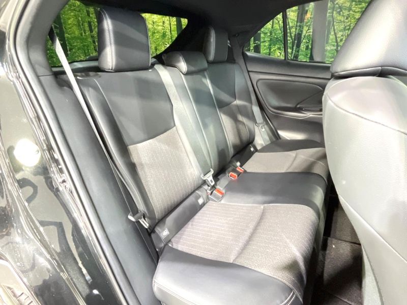 2024 Toyota Yaris Cross 6AA-MXPJ10 (UW-6a93a06ce7613)[8]