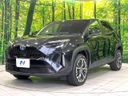 2024 Toyota Yaris Cross 6AA-MXPJ10 (UW-6a93a06ce7613)[16]