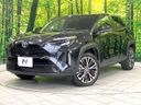 2024 Toyota Yaris Cross 6AA-MXPJ10 (UW-6a93a06ce7613)[0]