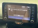 2023 Toyota Yaris Cross 6AA-MXPJ15 (UW-6a93a07160eeb)[9]
