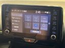 2023 Toyota Yaris Cross 6AA-MXPJ15 (UW-6a93a07160eeb)[8]