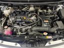 2023 Toyota Yaris Cross 6AA-MXPJ15 (UW-6a93a07160eeb)[4]