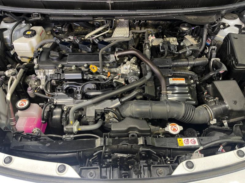 2023 Toyota Yaris Cross 6AA-MXPJ15 (UW-6a93a07160eeb)[4]