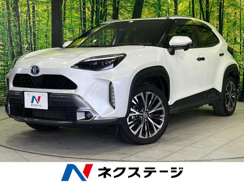 2023 Toyota Yaris Cross 6AA-MXPJ15 (UW-6a93a07160eeb)[3]
