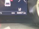 2023 Toyota Yaris Cross 6AA-MXPJ15 (UW-6a93a07244f0f)[2]