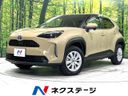 2023 Toyota Yaris Cross 6AA-MXPJ15 (UW-6a93a07244f0f)[3]