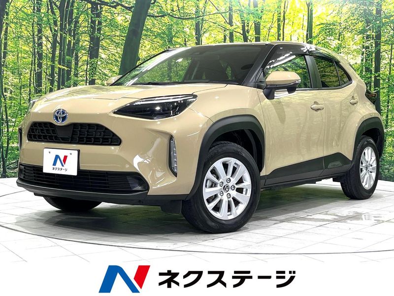 2023 Toyota Yaris Cross 6AA-MXPJ15 (UW-6a93a07244f0f)[3]