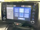 2023 Toyota Yaris Cross 6AA-MXPJ15 (UW-6a93a07244f0f)[19]