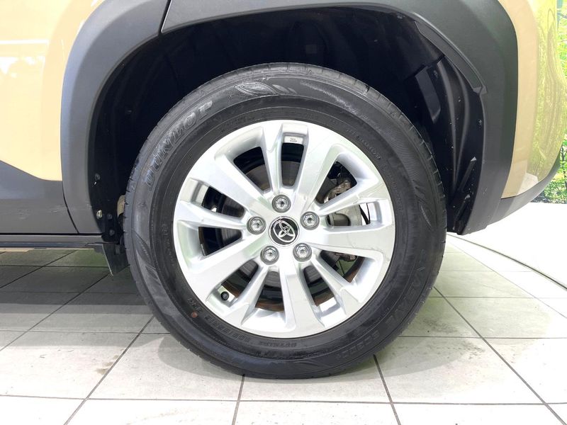 2023 Toyota Yaris Cross 6AA-MXPJ15 (UW-6a93a07244f0f)[7]