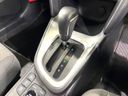 2023 Toyota Yaris Cross 6AA-MXPJ15 (UW-6a93a07244f0f)[25]