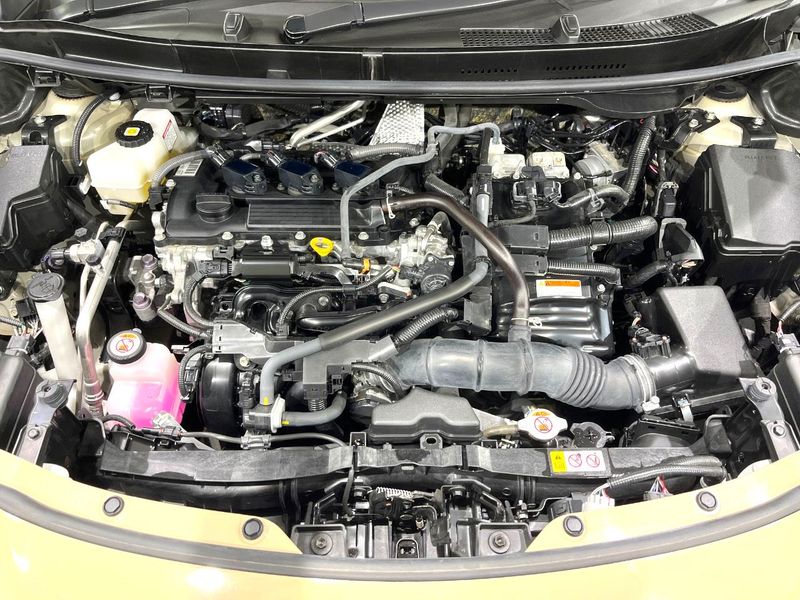 2023 Toyota Yaris Cross 6AA-MXPJ15 (UW-6a93a07244f0f)[5]