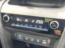 2023 Toyota Yaris Cross 6AA-MXPJ15 (UW-6a93a07244f0f)[18]