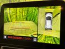 2023 Toyota Aqua 6AA-MXPK11 (UW-6a93a075a7129)[23]