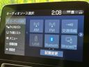 2023 Toyota Aqua 6AA-MXPK11 (UW-6a93a075a7129)[25]