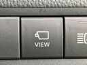 2023 Toyota Aqua 6AA-MXPK11 (UW-6a93a075a7129)[9]
