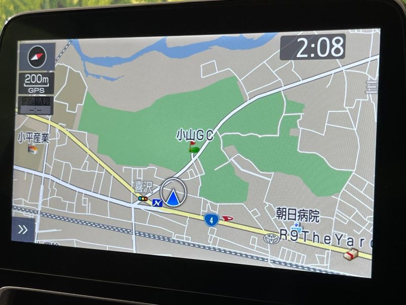 2023 Toyota Aqua 6AA-MXPK11 (UW-6a93a075a7129)[24]