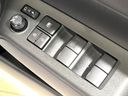2023 Toyota Aqua 6AA-MXPK11 (UW-6a93a076514a1)[29]