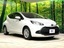 2023 Toyota Aqua 6AA-MXPK11 (UW-6a93a076514a1)[20]